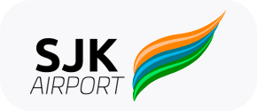 Logo_AeroportoSJC.png