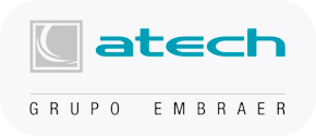 Logo_Atech.png