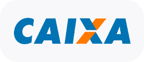 Logo_Caixa.png