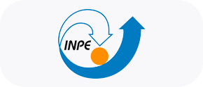 Logo_Inpe.png