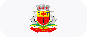 Logo_PrefCaragua.png