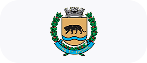 Logo_PrefJaguariuna.png