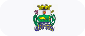 Logo_PrefLajeado.png