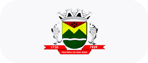 Logo_PrefPiraporaDoBomJesus.png