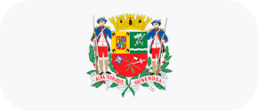 Logo_PrefSaoJoseDosCampos.png