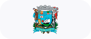 Logo_PrefSaoSebastiao.png