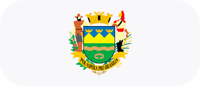 Logo_PrefTaubate.png