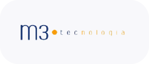 Logo_m3tec.png