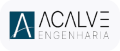 Logo_Acalve.png