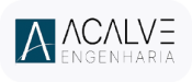 Logo_Acalve.png