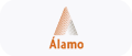 Logo_AlamoEng.png