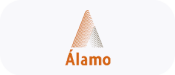 Logo_AlamoEng.png