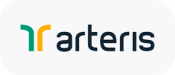 Logo_Arteris.png