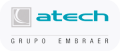 Logo_Atech.png