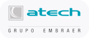 Logo_Atech.png