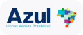 Logo_Azul.png