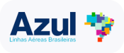 Logo_Azul.png