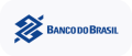 Logo_BancoDoBrasil.png