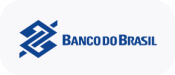 Logo_BancoDoBrasil.png