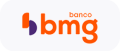 Logo_Bmg.png