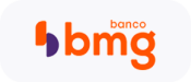 Logo_Bmg.png