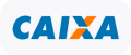 Logo_Caixa.png