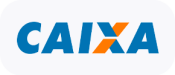 Logo_Caixa.png