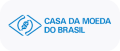 Logo_CasaDaMoeda.png