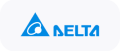 Logo_Delta.png