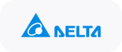 Logo_Delta.png