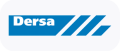 Logo_Dersa.png