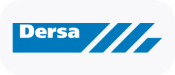 Logo_Dersa.png