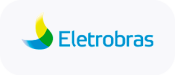 Logo_Eletrobras.png