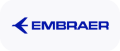 Logo_Embraer.png