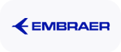 Logo_Embraer.png