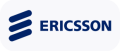 Logo_Ericson.png