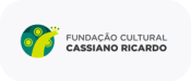 Logo_FCCR.png