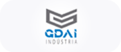 Logo_Gdai.png