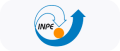 Logo_Inpe.png