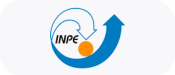 Logo_Inpe.png