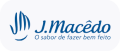 Logo_JMacedo.png