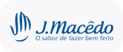 Logo_JMacedo.png