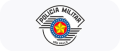 Logo_PMSP.png