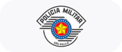 Logo_PMSP.png