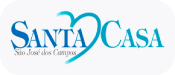 Logo_Santa-Casa-SJC.png